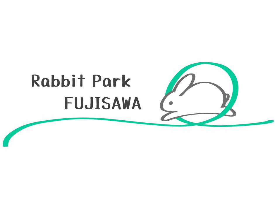 「Rabbit Park FUJISAWA」プレオープン