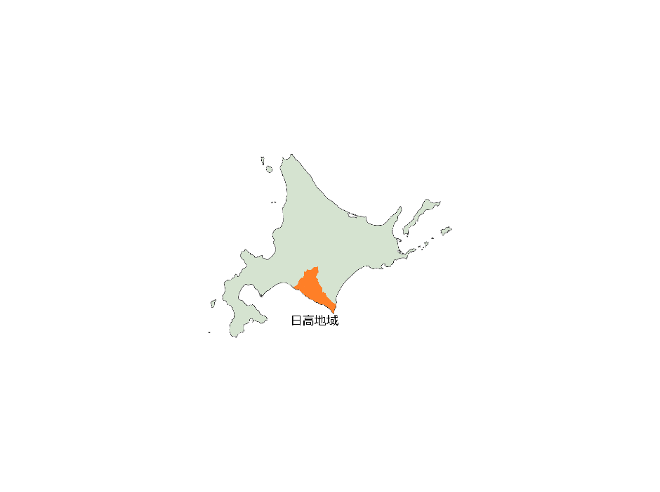 シマフクロウの繁殖地保護のため、北海道日高地域に新たな野鳥保護区が誕生