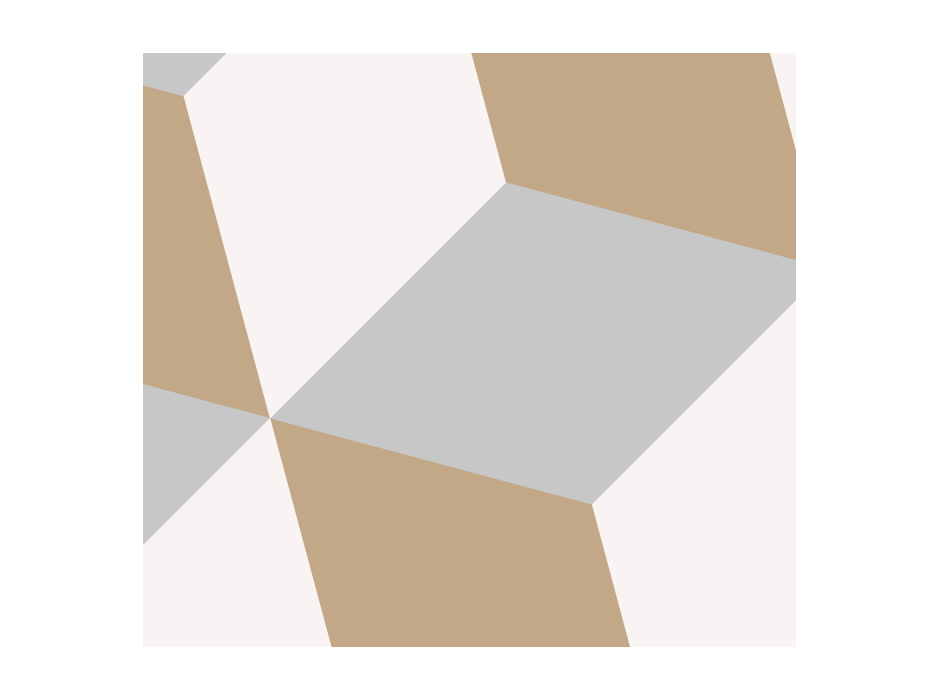 色イメージ：Cubic　(首輪、リード、ハーネス)