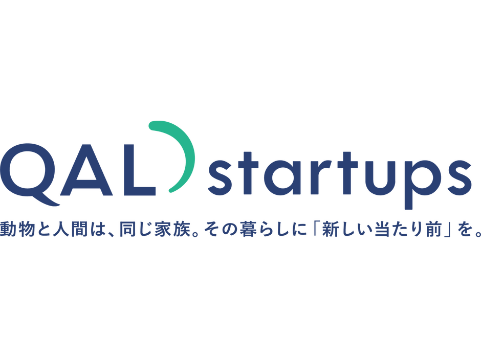 QAL startups