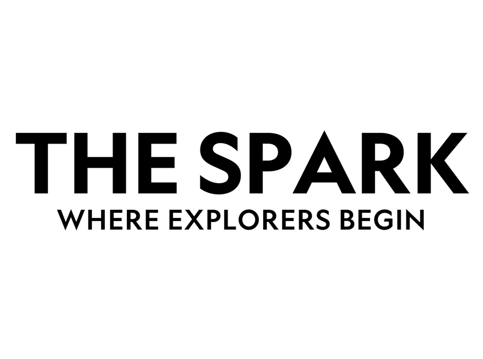ナショナル ジオグラフィック、「THE SPARK：WHERE EXPLORERS BEGIN」をYouTubeにて配信