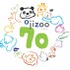神戸新聞社、「王子動物園70周年記念特集番組」をライブ配信