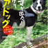 『クマが出た！助けてベアドッグ－クマ対策犬のすごい能力』、岩崎書店より刊行