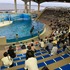 「JAFフェスティバル関東 in 新江ノ島水族館」開催（画像はイメージ）