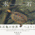 写真集『日本石亀』