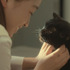 『猫探偵の事件簿』（C）NHK