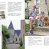 みらいパブリッシング、写真紀行エッセイ「Inu de France （犬・ド・フランス） 犬のいる風景と出会う旅」を刊行