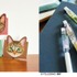 フェリシモ、「猫のひげをかわいく飾れるスタンドカード」と「猫ひげがきらりと輝くハーバリウムペンキット」を発売