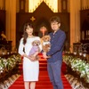 クリスタルインターナショナル、湘南クリスタルホテルに“愛犬と泊まれる部屋”をオープン