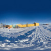 「南極eスクール」、ミサワホームより無料配信開始