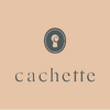 「cachette」、カスタマイズ可能な犬用の首輪とリードを発売