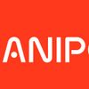 アニポス、ペット保険運営フルパッケージサービス「ANIPOS Cloud」の導入申込受付を開始