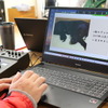 日本介助犬協会、オンラインでの入所式を初開催