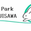 ラビットラン「Rabbit Park FUJISAWA」グランドオープン