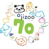 神戸新聞社、「王子動物園70周年記念特集番組」をライブ配信