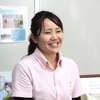 日本介助犬協会 管理部広報グループの後藤優花 副主任