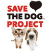 THE DOG COMPANY、犬や猫を支える支援活動「SAVE THE DOG PROJECT」を発足