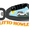 アメリカ ロサンゼルス発のドッグギアブランド「Litto Howler」が日本初上陸