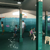 横浜・八景島シーパラダイス、自然の海の水族館「うみファーム」をリニューアル