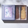 大判ネコクッキー＆リユース可能パッケージ「LetterBOX cat cookie」発売