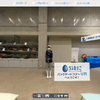 自宅で水族館が楽しめるポータルサイト「日本デジタル水族館」オープン