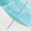 加茂水族館が「雨空を泳ぐクラゲの傘」を監修