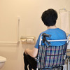 ペットも車椅子もOK、京町家を改装した宿泊施設「町家ホテルYANAGI」に介護職員の派遣開始