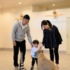 動物ふれあい施設「アニタッチ」、横浜ワールドポーターズにオープン