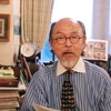 渋谷寛弁護士