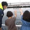 横浜・八景島シーパラダイス、SDGsについて“楽しみながら学ぶ”新コンテンツごみ回収ドローンを導入