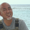沖縄のサンゴ養殖の第一人者に密着…TBS系列「BACKSTAGE」、12月5日夜放送