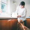 犬・猫の食の専門家「ペットフーディスト」が考える、クリスマスレシピコンテスト受賞作品発表