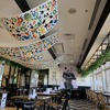 パンダの世界観を堪能できる「パンダ自身カフェ」、新宿にて期間限定オープン