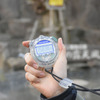 「カピバラの長風呂対決」で伊豆シャボテン動物公園が7年ぶりに優勝