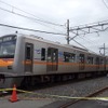 京成電鉄3050形