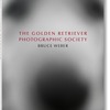 『The Golden Retriever Photographic Society.』（通常版）