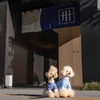 MIMARU東京 上野EAST、愛犬と一緒に泊まれる「ドッグフレンドリールーム」をリニューアル