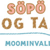 愛犬と一緒に楽しむイベント「-sopo sopo- Dog Tail Week」、ムーミンバレーパークで開催