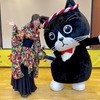 地域密着型猫イベント「第14回 ねこまつり at 湯島」開催
