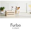 Furbo（ファーボ/Tomofun）