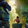 『ジャングル・ブック』（実写版）6月11日よりディズニープラスで配信予定（C）2020 Disney