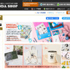 WWFジャパン公式オンラインショップ　PANDA SHOP（パンダショップ）