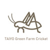 太陽グリーンエナジー、飼料用コオロギのオンラインショップ「TAIYO Green Farm Cricket」をオープン