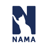 25Holdings、キャットフード「NAMA 猫缶」を発売