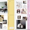 世界文化社、「家庭画報 猫カレンダー2021」を発売