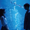 京都水族館、「夜のすいぞくかん」の追加開催を決定