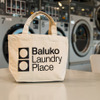 「Baluko Laundry Place たまプラーザ」オープン