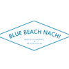 グランピング施設「BLUE BEACH NACHI」にて、愛犬と泊まれる宿泊プランがスタート