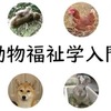ネットラーニング、帝京科学大学の「動物福祉学入門」をオンラインで無料開講